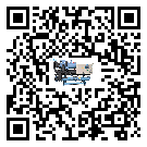 海南省冷卻機(jī)添加冷媒要注意什么