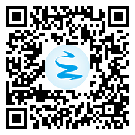 http://www.zeet93.cn/tag/%E6%B0%B4%E5%86%B7?page=15