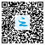 http://www.zeet93.cn/tag/%E8%9E%BA%E6%9D%86%E5%BC%8F%E5%86%B7%E6%B0%B4%E6%9C%BA?page=53
