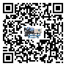 怎樣讓江西省濕式冷風(fēng)機(jī)發(fā)揮更好的效率