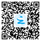 http://www.zeet93.cn/tag/%E5%86%B7%E6%B0%B4%E6%9C%BA?page=58