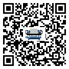 湖北省引起開放式渦旋冷水機詞高壓問題的因素有哪些