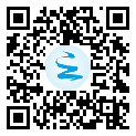 http://www.zeet93.cn/lengshuiji-1_321