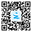 http://www.zeet93.cn/chengshi_27