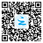 http://www.zeet93.cn/tag/%E8%9E%BA%E6%9D%86%E5%BC%8F?page=57