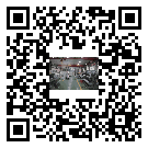 福建省水冷式冷水機(jī)-多少錢一臺(tái)-生產(chǎn)廠家-大量批發(fā)價(jià)