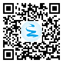 http://www.zeet93.cn/chengshi_17