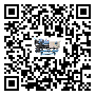 新疆水冷式冷水機降溫效果差有哪些原因