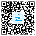 http://www.zeet93.cn/tag/%E5%86%B7%E6%B0%B4%E6%9C%BA?page=411