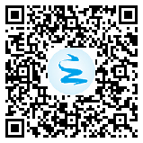 http://www.zeet93.cn/tag/%E8%9E%BA%E6%9D%86%E5%BC%8F%E5%86%B7%E6%B0%B4%E6%9C%BA?page=36