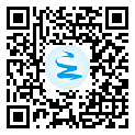 http://www.zeet93.cn/lengshuiji-1_9