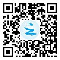 http://www.zeet93.cn/lengqueji