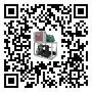 怎么處理稻城縣制冷機(jī)的冷水不循環(huán)問題