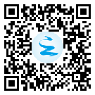 http://www.zeet93.cn/tag/%E4%BD%8E%E6%B8%A9?page=46