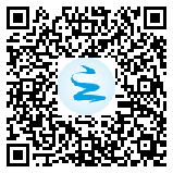 http://www.zeet93.cn/tag/%E5%B7%A5%E4%B8%9A%E5%86%B7%E6%B0%B4%E6%9C%BA?page=119