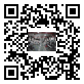 冷水機(jī)能夠使用介質(zhì)有哪些?