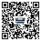 河南省濕度控制機的操作一定要規范才能有效運行
