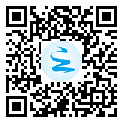 http://www.zeet93.cn/chengshi_205