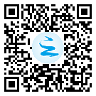 http://www.zeet93.cn/tag/%E9%A3%8E%E5%86%B7?page=34