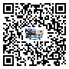 江西省水冷式冷水機降溫效果差有哪些原因