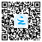 http://www.zeet93.cn/tag/%E5%86%B7%E6%B0%B4%E6%9C%BA?page=431