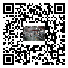 岳陽縣風(fēng)冷式冷水機(jī)_風(fēng)冷制冷設(shè)備_工業(yè)冷水機(jī)廠家