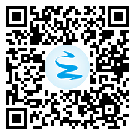 http://www.zeet93.cn/tag/%E6%B0%B4%E5%86%B7?page=47