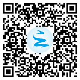 http://www.zeet93.cn/tag/%E5%B7%A5%E4%B8%9A%E5%86%B7%E6%B0%B4%E6%9C%BA?page=94