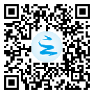 http://www.zeet93.cn/tag/%E4%BD%8E%E6%B8%A9?page=20