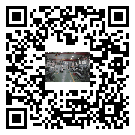 水冷式冷水機組-萊城區冰水機組批發零售-電鍍冷水機設備企業