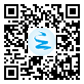 http://www.zeet93.cn/lengshuiji-1_324