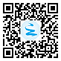 http://www.zeet93.cn/chengshi_274