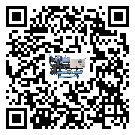 如何提高湖北省水冷機設備的運行效率？