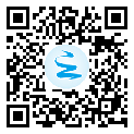http://www.zeet93.cn/lengshuiji-1_328
