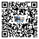 遼寧省開(kāi)啟式冷水機(jī)中的過(guò)濾器具體起到哪些作用(2)