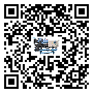 吉林省企業該如何選擇低溫螺桿式