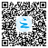 http://www.zeet93.cn/tag/%E5%B7%A5%E4%B8%9A%E5%86%B7%E6%B0%B4%E6%9C%BA?page=133