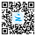 http://www.zeet93.cn/chengshi_209