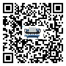 如何讓中山市濕式冷風(fēng)機(jī)發(fā)揮大效率