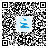 http://www.zeet93.cn/tag/%E9%A3%8E%E5%86%B7%E5%BC%8F%E5%86%B7%E6%B0%B4%E6%9C%BA?page=50