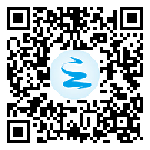 http://www.zeet93.cn/tag/%E6%B0%B4%E5%86%B7?page=34