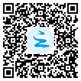 http://www.zeet93.cn/tag/%E5%B7%A5%E4%B8%9A%E5%86%B7%E6%B0%B4%E6%9C%BA?page=43