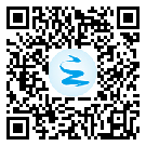http://www.zeet93.cn/tag/%E5%86%B7%E5%86%BB%E6%9C%BA?page=2