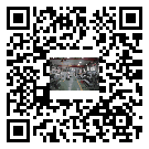 惠城區(qū)水冷式冷水機(jī)-多少錢一臺(tái)-生產(chǎn)廠家-大量批發(fā)價(jià)