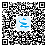 http://www.zeet93.cn/tag/%E5%B7%A5%E4%B8%9A%E5%86%B7%E6%B0%B4%E6%9C%BA?page=147