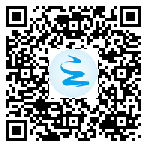 http://www.zeet93.cn/tag/%E5%86%B7%E6%B0%B4%E6%9C%BA?page=393