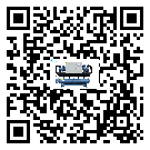 有效控制機械行業用常溫冷卻控溫設備能源消耗的方法(1)