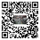 商丘市螺桿冷水機(jī),商丘市冷水機(jī)組多少錢一臺(tái),工業(yè)冷水機(jī)生產(chǎn)廠商