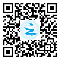 http://www.zeet93.cn/chengshi_237