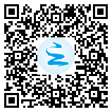 http://www.zeet93.cn/tag/%E5%B7%A5%E4%B8%9A%E5%86%B7%E6%B0%B4%E6%9C%BA?page=8